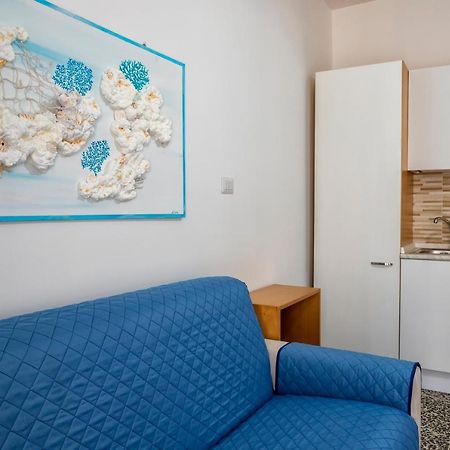 Casa Vacanze San Michele ألغيرو المظهر الخارجي الصورة