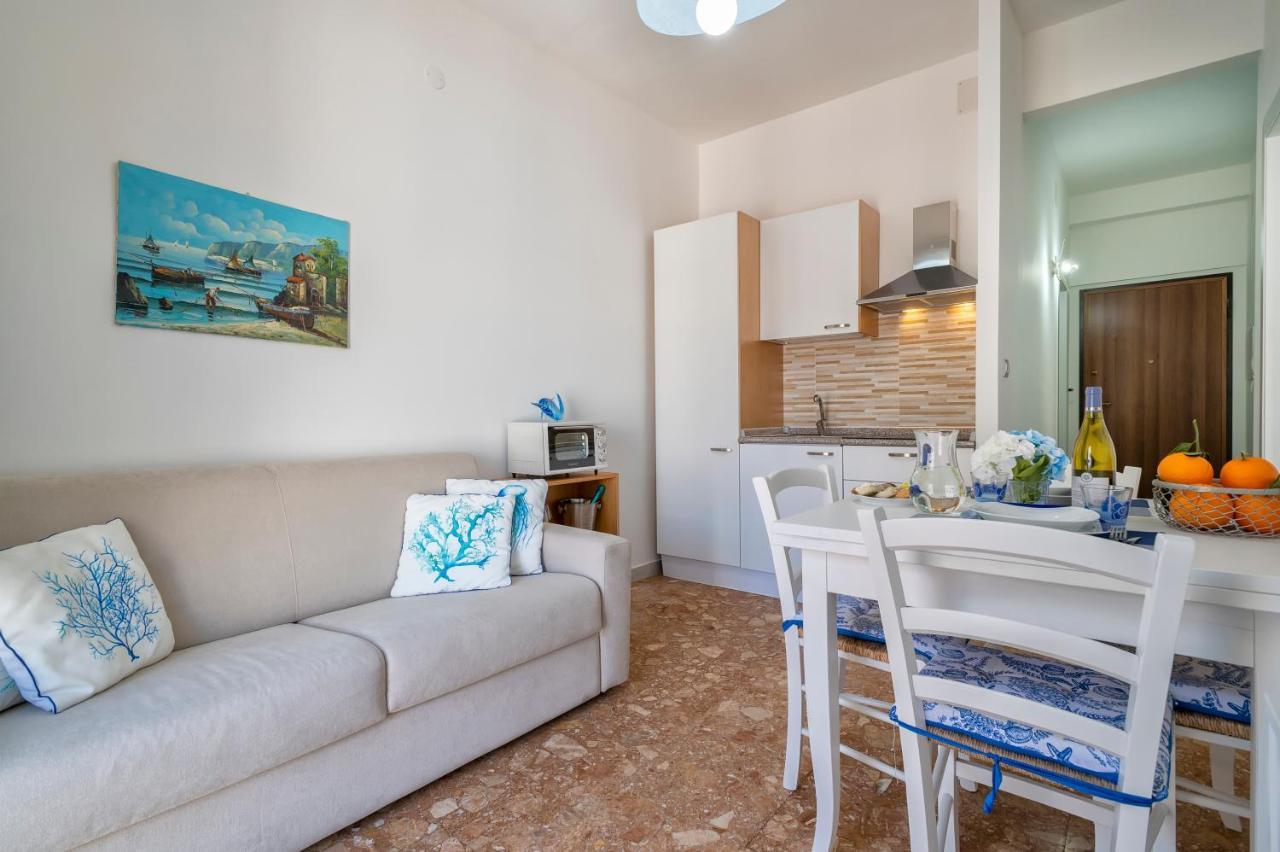 Casa Vacanze San Michele ألغيرو المظهر الخارجي الصورة