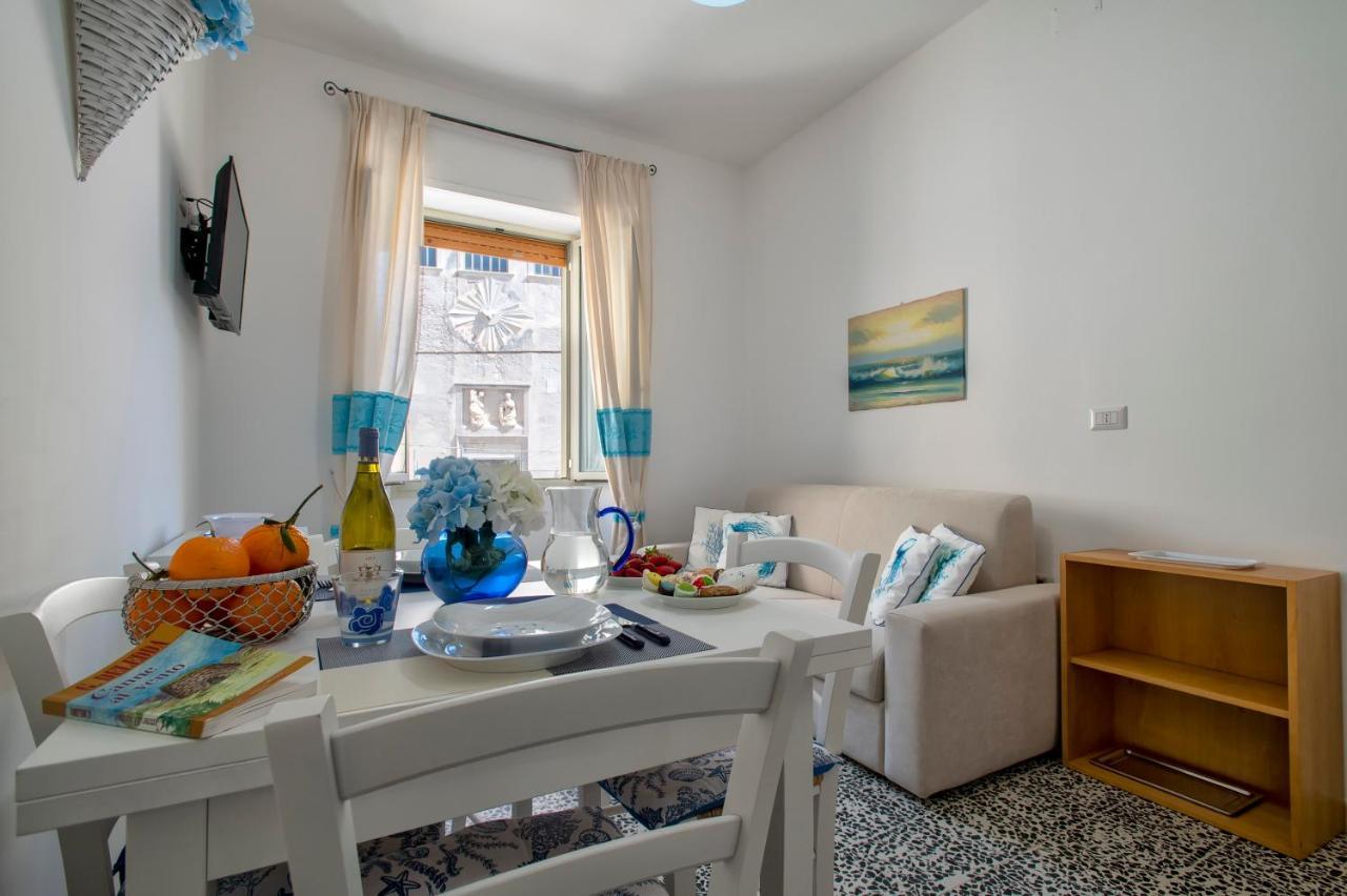 Casa Vacanze San Michele ألغيرو المظهر الخارجي الصورة