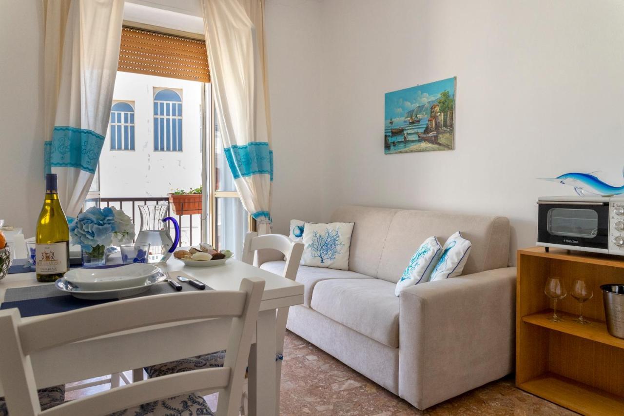 Casa Vacanze San Michele ألغيرو المظهر الخارجي الصورة
